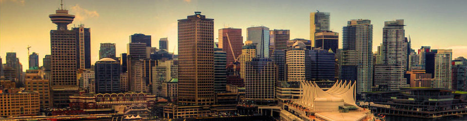 Lenkijos įmonės parduodamos, teisinės ir mokesčių paslaugos verslininkams - Lenkija