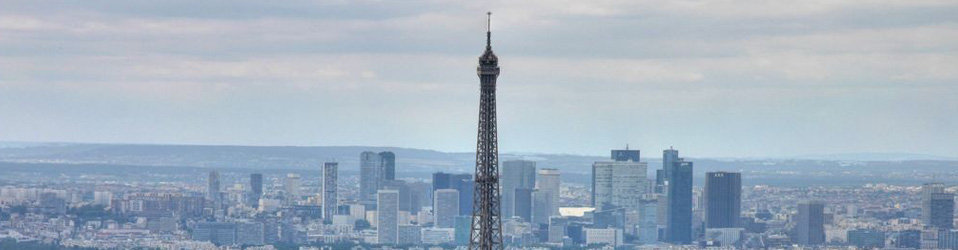 Lenkijos įmonės parduodamos, teisinės ir mokesčių paslaugos verslininkams - Lenkija