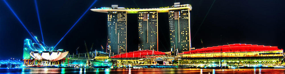 Lenkijos įmonės parduodamos, teisinės ir mokesčių paslaugos verslininkams - Lenkija