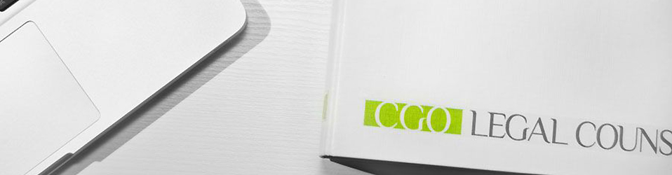 Lenkijos įmonės parduodamos, teisinės ir mokesčių paslaugos verslininkams - Lenkija