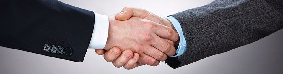 Lenkijos įmonės parduodamos, teisinės ir mokesčių paslaugos verslininkams - Lenkija